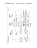 POLICY MANAGEMENT FUNCTIONALITY WITHIN A CLOUD SERVICE BROKERAGE PLATFORM diagram and image