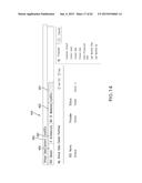 POLICY MANAGEMENT FUNCTIONALITY WITHIN A CLOUD SERVICE BROKERAGE PLATFORM diagram and image