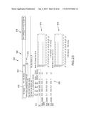 POLICY MANAGEMENT FUNCTIONALITY WITHIN A CLOUD SERVICE BROKERAGE PLATFORM diagram and image