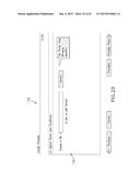 POLICY MANAGEMENT FUNCTIONALITY WITHIN A CLOUD SERVICE BROKERAGE PLATFORM diagram and image