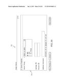 POLICY MANAGEMENT FUNCTIONALITY WITHIN A CLOUD SERVICE BROKERAGE PLATFORM diagram and image