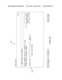 POLICY MANAGEMENT FUNCTIONALITY WITHIN A CLOUD SERVICE BROKERAGE PLATFORM diagram and image