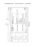 POLICY MANAGEMENT FUNCTIONALITY WITHIN A CLOUD SERVICE BROKERAGE PLATFORM diagram and image