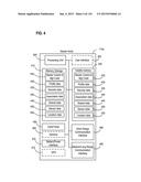 METHODS AND APPARATUS FOR ADJUSTING A BROADCAST SETTING OF A NODE IN A     WIRELESS NODE NETWORK diagram and image