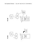 METHODS AND APPARATUS FOR ADJUSTING A BROADCAST SETTING OF A NODE IN A     WIRELESS NODE NETWORK diagram and image