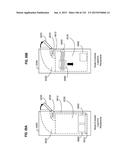 METHODS AND APPARATUS FOR ADJUSTING A BROADCAST SETTING OF A NODE IN A     WIRELESS NODE NETWORK diagram and image