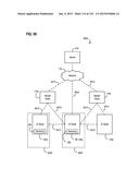 METHODS AND APPARATUS FOR ADJUSTING A BROADCAST SETTING OF A NODE IN A     WIRELESS NODE NETWORK diagram and image