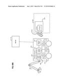 METHODS AND APPARATUS FOR ADJUSTING A BROADCAST SETTING OF A NODE IN A     WIRELESS NODE NETWORK diagram and image