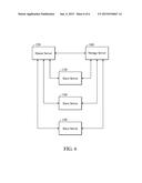 METHODS FOR DEPLOYING CLUSTERED SERVERS AND APPARATUSES USING THE SAME diagram and image