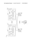 AUTOMATED ORCHESTRATION BETWEEN PHYSICAL AND VIRTUAL COMPUTING SYSTEMS diagram and image