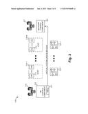 AUTOMATED ORCHESTRATION BETWEEN PHYSICAL AND VIRTUAL COMPUTING SYSTEMS diagram and image