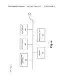 AUTOMATED ORCHESTRATION BETWEEN PHYSICAL AND VIRTUAL COMPUTING SYSTEMS diagram and image