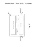 AUTOMATED ORCHESTRATION BETWEEN PHYSICAL AND VIRTUAL COMPUTING SYSTEMS diagram and image