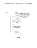 AUTOMATED ORCHESTRATION BETWEEN PHYSICAL AND VIRTUAL COMPUTING SYSTEMS diagram and image