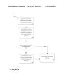 Systems and Methods for Monitoring Multiple Services diagram and image