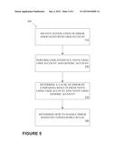 Systems and Methods for Monitoring Multiple Services diagram and image