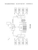 FILTERING AND ROUTE LOOKUP IN A SWITCHING DEVICE diagram and image