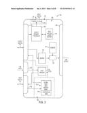 FILTERING AND ROUTE LOOKUP IN A SWITCHING DEVICE diagram and image