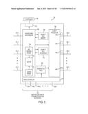 FILTERING AND ROUTE LOOKUP IN A SWITCHING DEVICE diagram and image