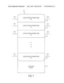 FILTERING AND ROUTE LOOKUP IN A SWITCHING DEVICE diagram and image