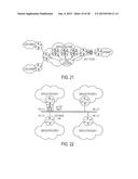 FILTERING AND ROUTE LOOKUP IN A SWITCHING DEVICE diagram and image