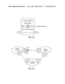 FILTERING AND ROUTE LOOKUP IN A SWITCHING DEVICE diagram and image