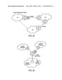 FILTERING AND ROUTE LOOKUP IN A SWITCHING DEVICE diagram and image