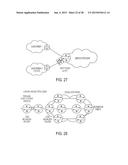 FILTERING AND ROUTE LOOKUP IN A SWITCHING DEVICE diagram and image