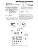 Method and Apparatus for Dynamic and Distributed Tunnel Routinge diagram and image