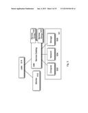 Method and Apparatus for Dynamic and Distributed Tunnel Routinge diagram and image