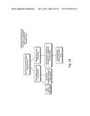 Method and Apparatus for Dynamic and Distributed Tunnel Routinge diagram and image