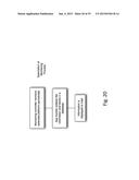 Method and Apparatus for Dynamic and Distributed Tunnel Routinge diagram and image