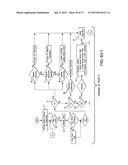 UNIFIED NETWORKING SYSTEM AND DEVICE FOR HETEROGENEOUS MOBILE ENVIRONMENTS diagram and image