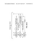 UNIFIED NETWORKING SYSTEM AND DEVICE FOR HETEROGENEOUS MOBILE ENVIRONMENTS diagram and image