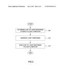 CERTIFICATE STATUS DELIVERY THROUGH A LOCAL ENDPOINT diagram and image