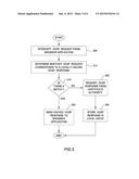 CERTIFICATE STATUS DELIVERY THROUGH A LOCAL ENDPOINT diagram and image