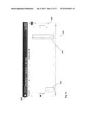 ANALYSIS OF TIME SERIES DATA diagram and image