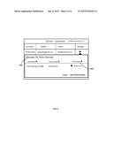 A SYSTEM AND METHOD FOR SECURING THE DATA AND INFORMATION TRANSMITTED AS     EMAIL ATTACHMENTS diagram and image