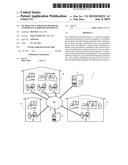 METHOD AND A SERVER OF RESERVING CONFERENCE HARDWARE RESOURCES diagram and image