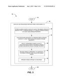 RAPIDLY INITIALIZING AND DYNAMICALLY ADJUSTING MEDIA STREAMS diagram and image