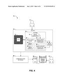 RAPIDLY INITIALIZING AND DYNAMICALLY ADJUSTING MEDIA STREAMS diagram and image