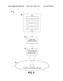 RAPIDLY INITIALIZING AND DYNAMICALLY ADJUSTING MEDIA STREAMS diagram and image