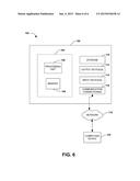 RAPIDLY INITIALIZING AND DYNAMICALLY ADJUSTING MEDIA STREAMS diagram and image