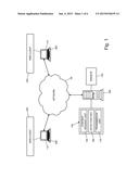 DYNAMIC CONTENT DELIVERY SYSTEMS AND METHODS FOR PROVIDING SAME diagram and image