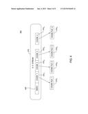 DYNAMIC VIRTUAL CHUNKING OF STREAMING MEDIA CONTENT diagram and image