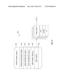 DYNAMIC VIRTUAL CHUNKING OF STREAMING MEDIA CONTENT diagram and image