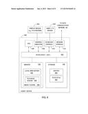 DYNAMIC VIRTUAL CHUNKING OF STREAMING MEDIA CONTENT diagram and image