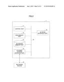 DEVICE MANAGEMENT DEVICE AND RECORDING MEDIUM diagram and image