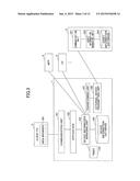 DEVICE MANAGEMENT DEVICE AND RECORDING MEDIUM diagram and image