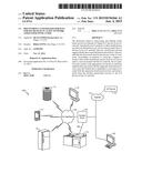 DISCOVERING CLOUD-BASED SERVICES FOR IOT DEVICES IN AN IOT NETWORK     ASSOCIATED WITH A USER diagram and image